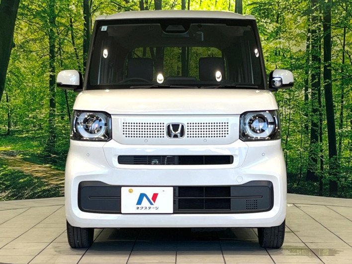 2024 Honda N-BOX 6BA-JF5 (UW-6a24e089d58c1)[11]