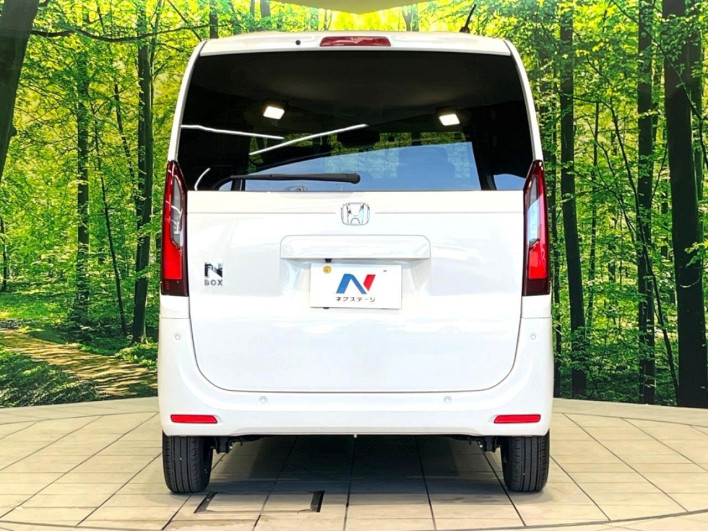 2024 Honda N-BOX 6BA-JF5 (UW-6a24e089d58c1)[15]