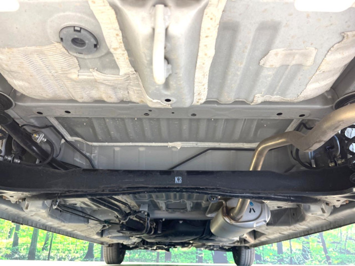 2024 Honda N-BOX 6BA-JF5 (UW-6a24e089d58c1)[22]