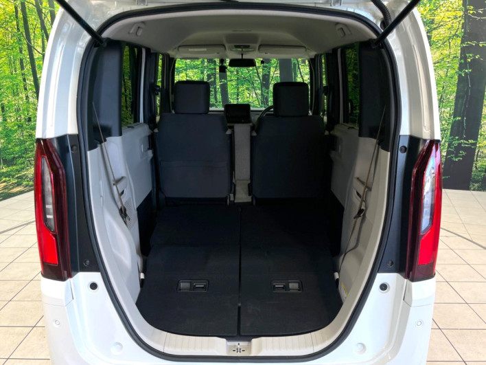 2024 Honda N-BOX 6BA-JF5 (UW-6a24e089d58c1)[20]