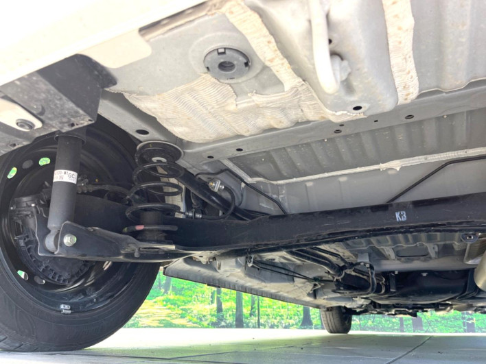 2024 Honda N-BOX 6BA-JF5 (UW-6a24e089d58c1)[24]
