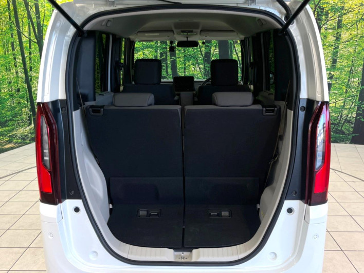 2024 Honda N-BOX 6BA-JF5 (UW-6a24e089d58c1)[19]