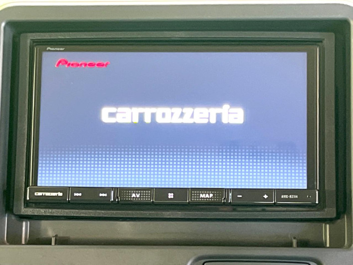 2024 Honda N-BOX 6BA-JF5 (UW-6a24e089d58c1)[28]