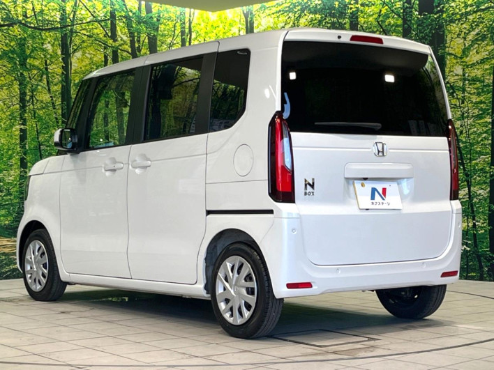 2024 Honda N-BOX 6BA-JF5 (UW-6a24e089d58c1)[14]