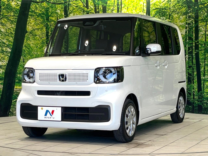 2024 Honda N-BOX 6BA-JF5 (UW-6a24e089d58c1)[12]