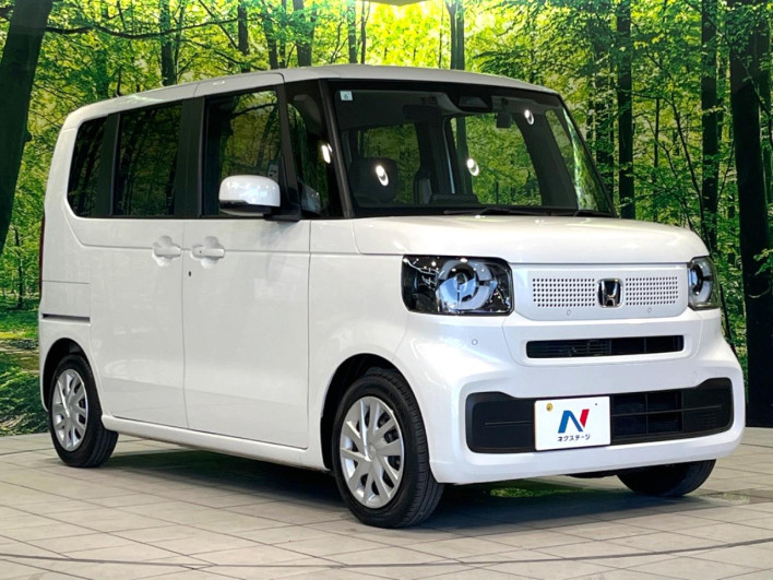 2024 Honda N-BOX 6BA-JF5 (UW-6a24e089d58c1)[18]