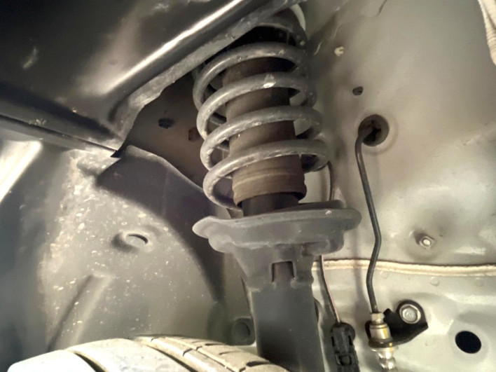 2024 Honda N-BOX 6BA-JF5 (UW-6a24e089d58c1)[8]