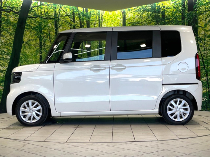 2024 Honda N-BOX 6BA-JF5 (UW-6a24e089d58c1)[13]
