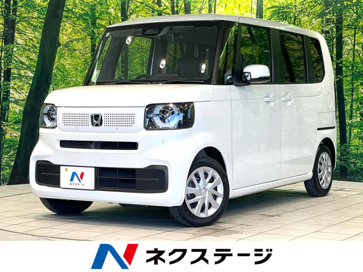 2024 Honda N-BOX 6BA-JF5 (UW-6a24e089d58c1)[3]