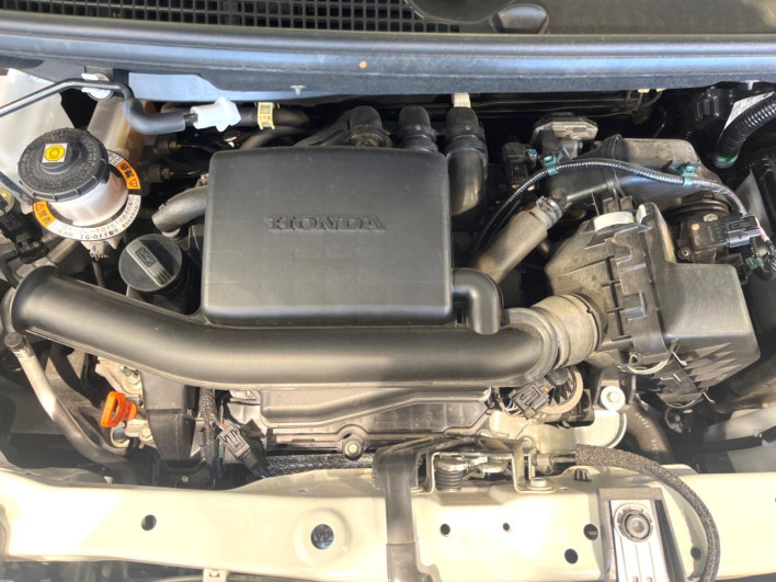 2024 Honda N-BOX 6BA-JF5 (UW-6a24e089d58c1)[4]