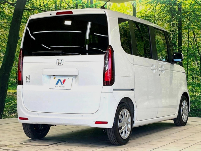2024 Honda N-BOX 6BA-JF5 (UW-6a24e089d58c1)[16]