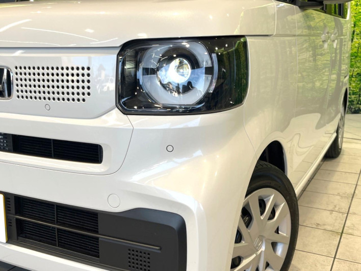 2024 Honda N-BOX 6BA-JF5 (UW-6a24e089d58c1)[5]