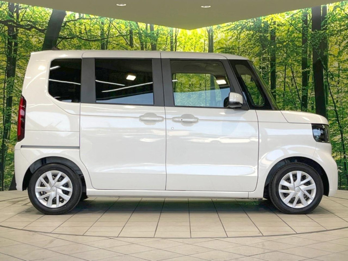 2024 Honda N-BOX 6BA-JF5 (UW-6a24e089d58c1)[17]