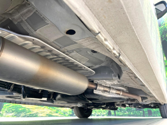 2024 Honda N-BOX 6BA-JF5 (UW-6a24e089d58c1)[25]