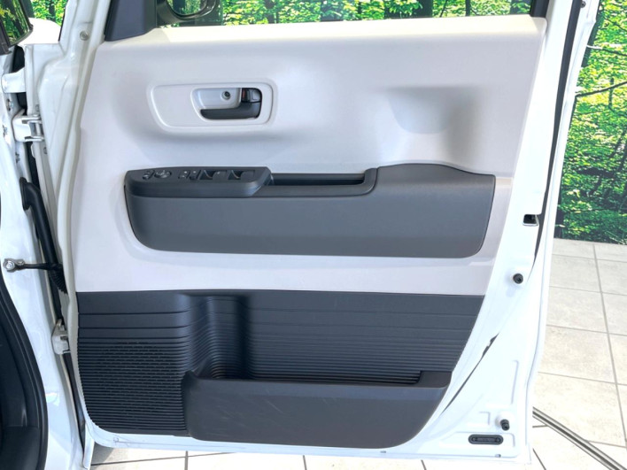 2024 Honda N-BOX 6BA-JF5 (UW-6a24e089d58c1)[26]