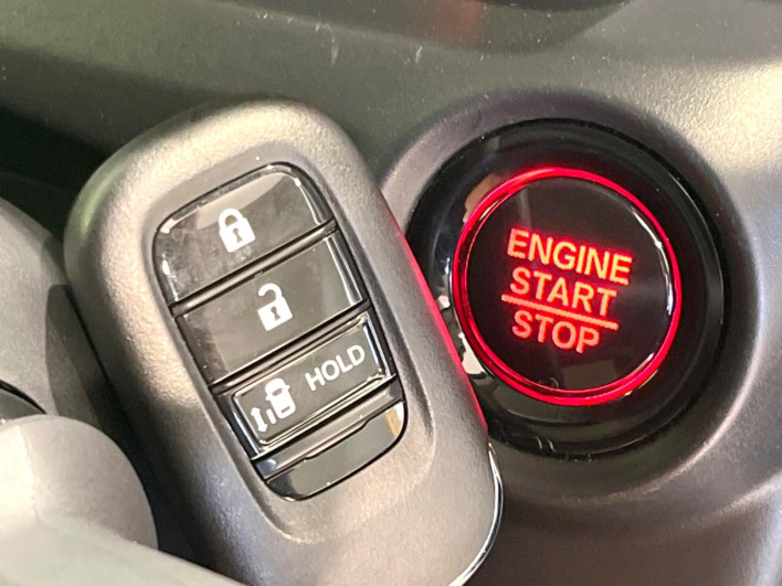 2024 Honda N-BOX 6BA-JF5 (UW-6a24e089d58c1)[29]