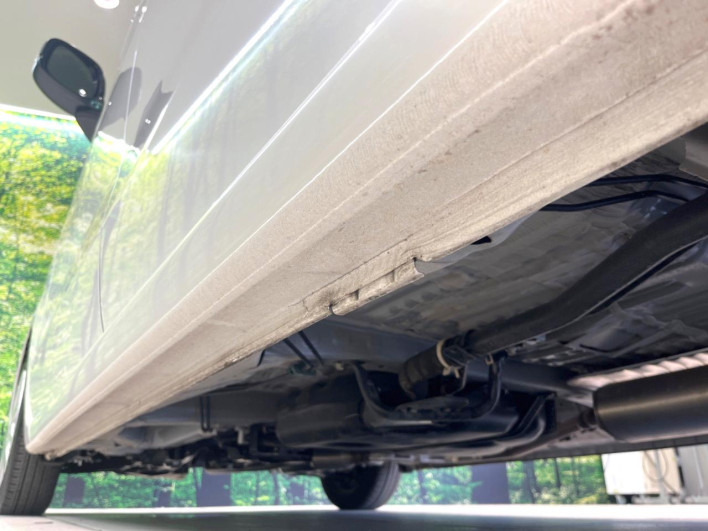 2024 Honda N-BOX 6BA-JF5 (UW-6a24e089d58c1)[23]