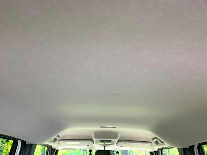 2024 Honda N-BOX 6BA-JF5 (UW-6a24e089d58c1)[21]