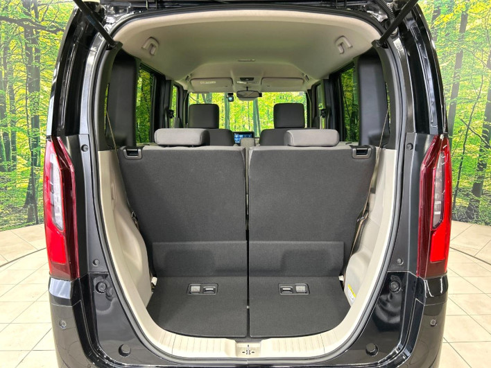 2024 Honda N-BOX 6BA-JF5 (UW-6a24e08a30082)[27]