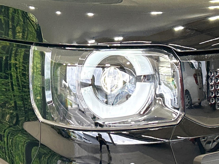 2024 Honda N-BOX 6BA-JF5 (UW-6a24e08a30082)[13]