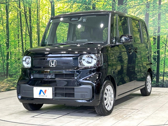 2024 Honda N-BOX 6BA-JF5 (UW-6a24e08a30082)[5]