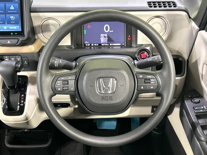 2024 Honda N-BOX 6BA-JF5 (UW-6a24e08a30082)[29]