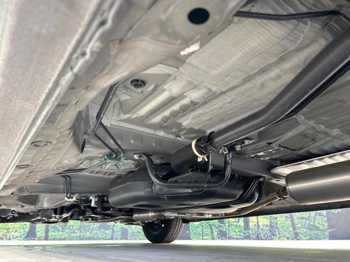2024 Honda N-BOX 6BA-JF5 (UW-6a24e08a30082)[24]