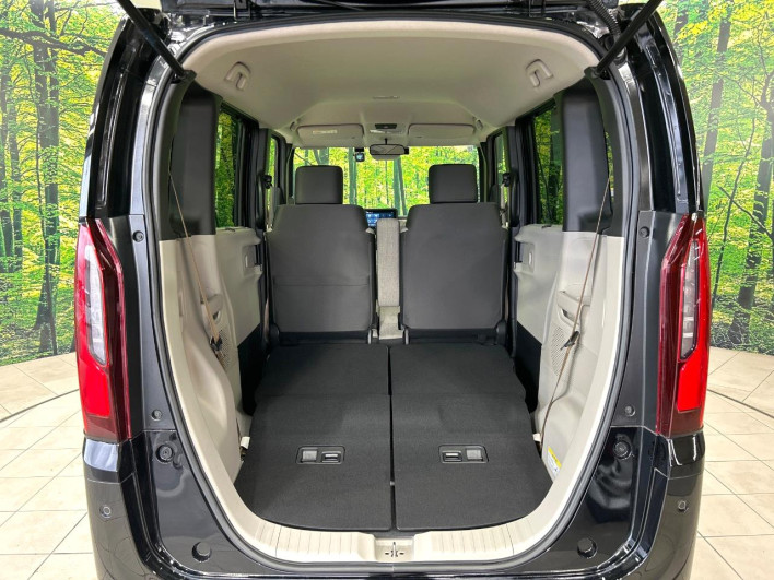 2024 Honda N-BOX 6BA-JF5 (UW-6a24e08a30082)[25]
