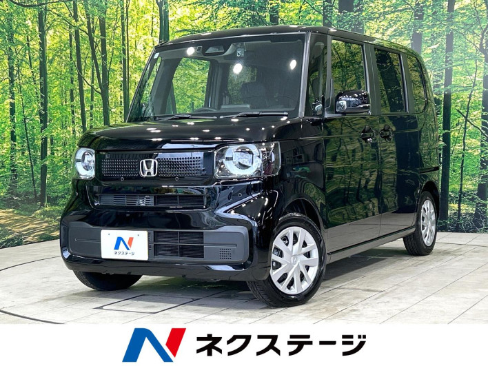 2024 Honda N-BOX 6BA-JF5 (UW-6a24e08a30082)[3]
