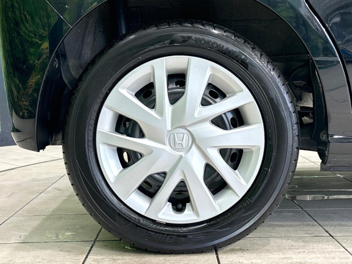 2024 Honda N-BOX 6BA-JF5 (UW-6a24e08a30082)[16]