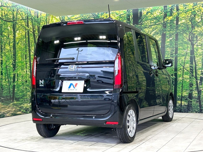 2024 Honda N-BOX 6BA-JF5 (UW-6a24e08a30082)[9]