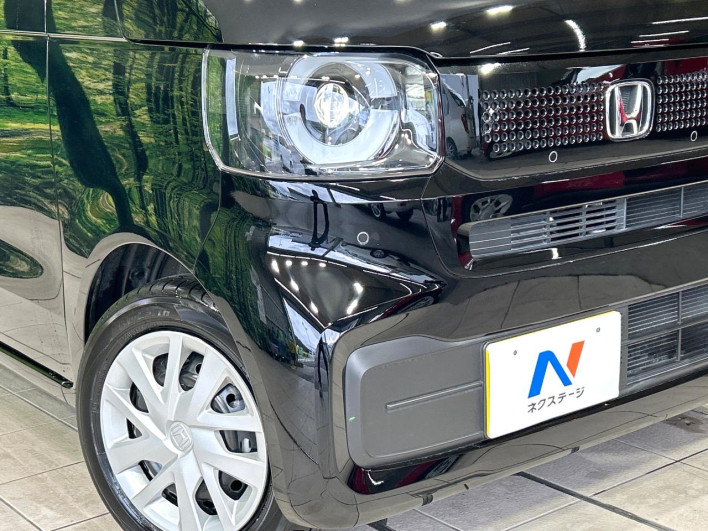 2024 Honda N-BOX 6BA-JF5 (UW-6a24e08a30082)[12]
