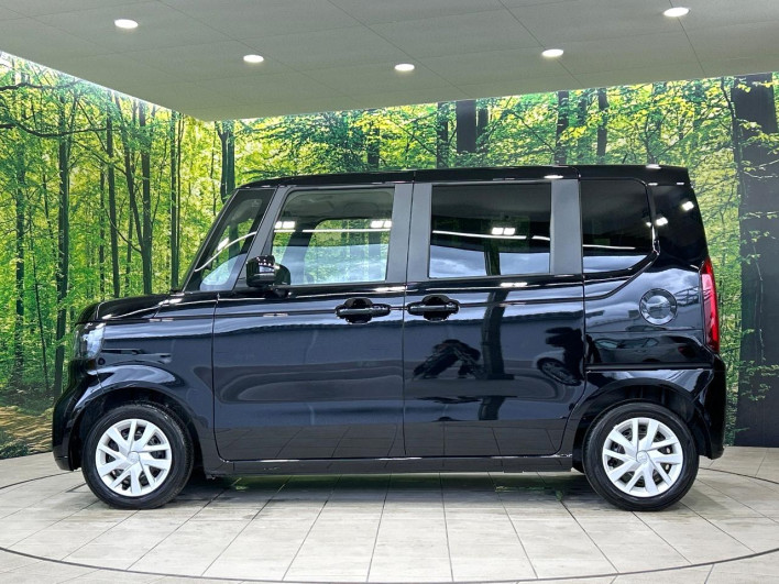 2024 Honda N-BOX 6BA-JF5 (UW-6a24e08a30082)[6]
