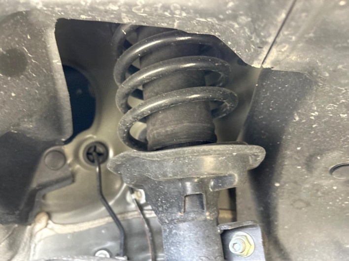 2024 Honda N-BOX 6BA-JF5 (UW-6a24e08a30082)[20]