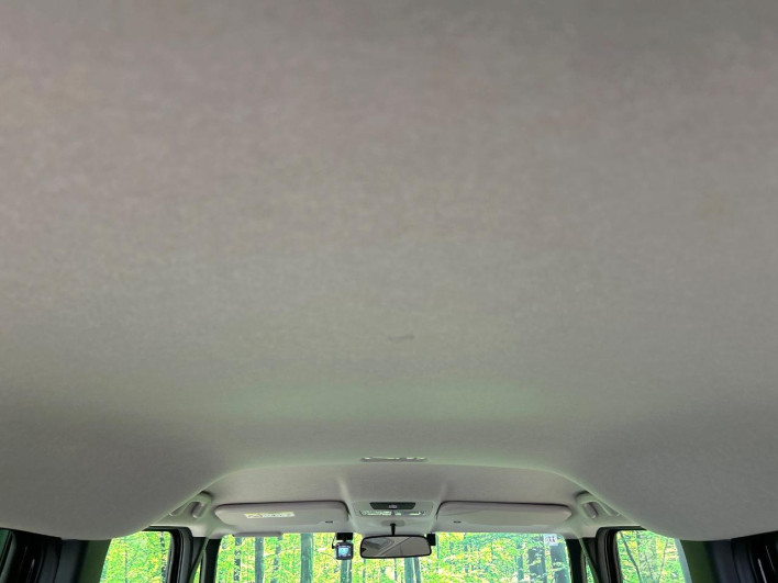 2024 Honda N-BOX 6BA-JF5 (UW-6a24e08a30082)[26]