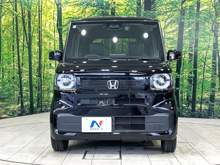 2024 Honda N-BOX 6BA-JF5 (UW-6a24e08a30082)[4]
