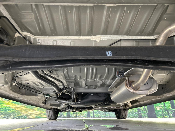 2024 Honda N-BOX 6BA-JF5 (UW-6a24e08a30082)[23]