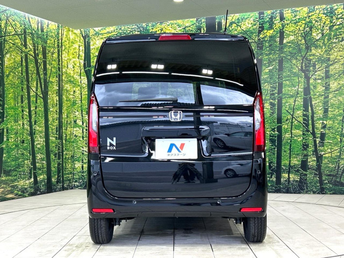 2024 Honda N-BOX 6BA-JF5 (UW-6a24e08a30082)[8]
