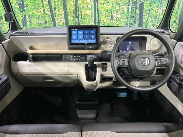 2024 Honda N-BOX 6BA-JF5 (UW-6a24e08a30082)[28]