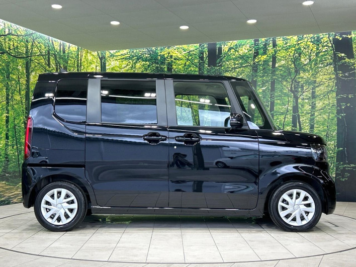2024 Honda N-BOX 6BA-JF5 (UW-6a24e08a30082)[10]