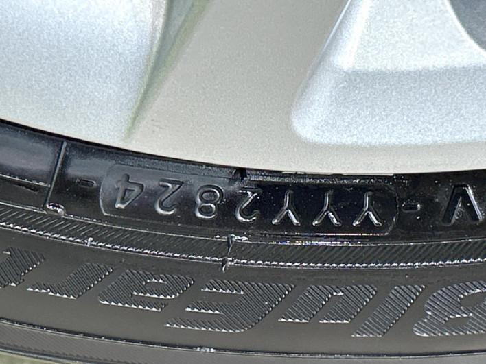 2024 Honda N-BOX 6BA-JF5 (UW-6a24e08a30082)[17]