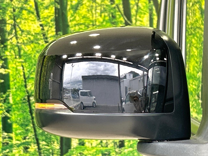 2024 Honda N-BOX 6BA-JF5 (UW-6a24e08a30082)[19]