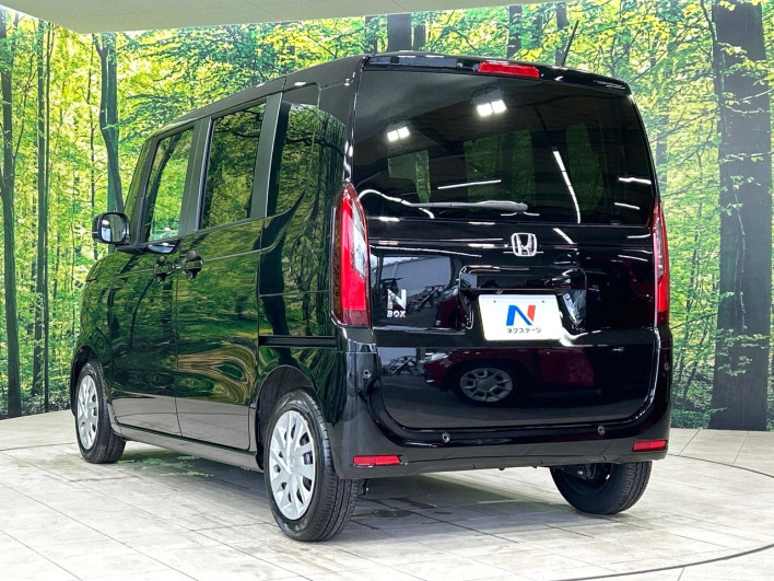 2024 Honda N-BOX 6BA-JF5 (UW-6a24e08a30082)[7]
