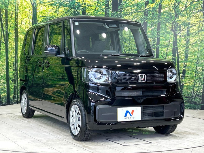 2024 Honda N-BOX 6BA-JF5 (UW-6a24e08a30082)[11]