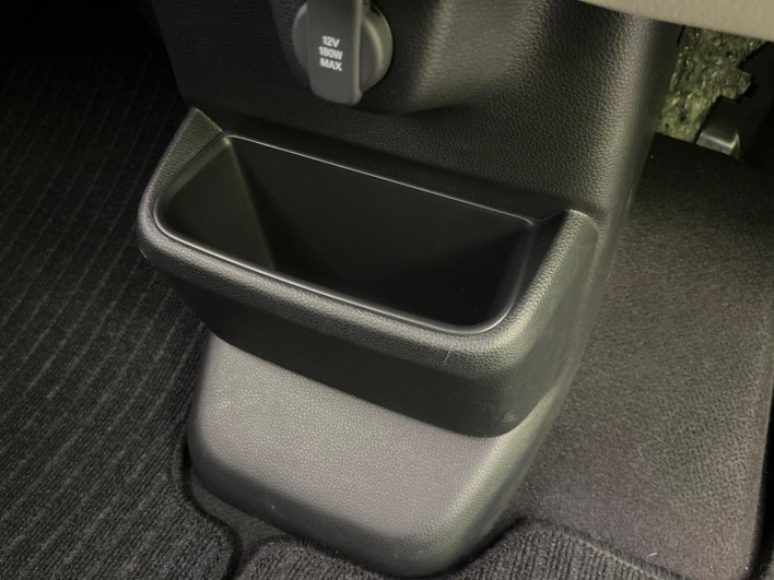 2024 Honda N-BOX 6BA-JF5 (UW-6a24e08ad0912)[12]