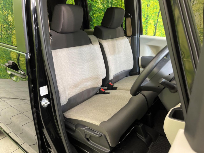 2024 Honda N-BOX 6BA-JF5 (UW-6a24e08ad0912)[28]