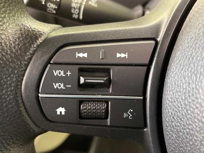 2024 Honda N-BOX 6BA-JF5 (UW-6a24e08ad0912)[18]