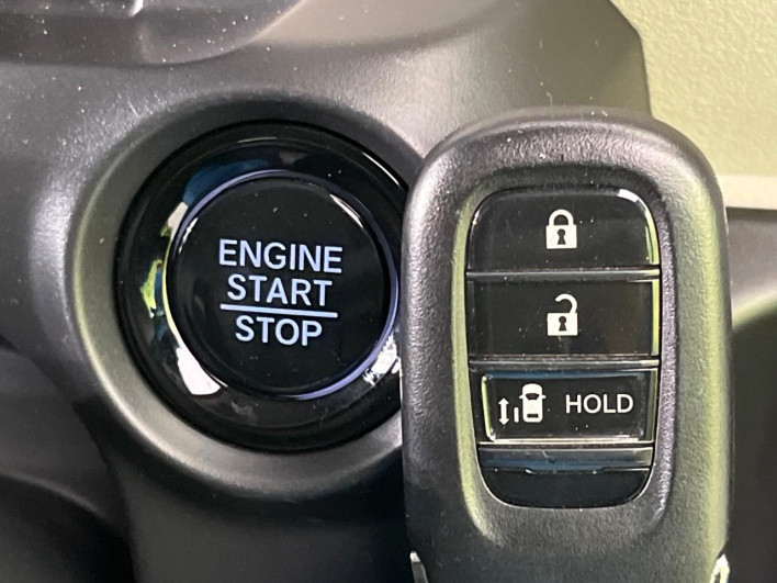 2024 Honda N-BOX 6BA-JF5 (UW-6a24e08ad0912)[7]