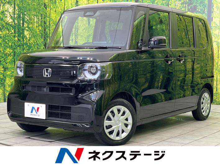 2024 Honda N-BOX 6BA-JF5 (UW-6a24e08ad0912)[3]
