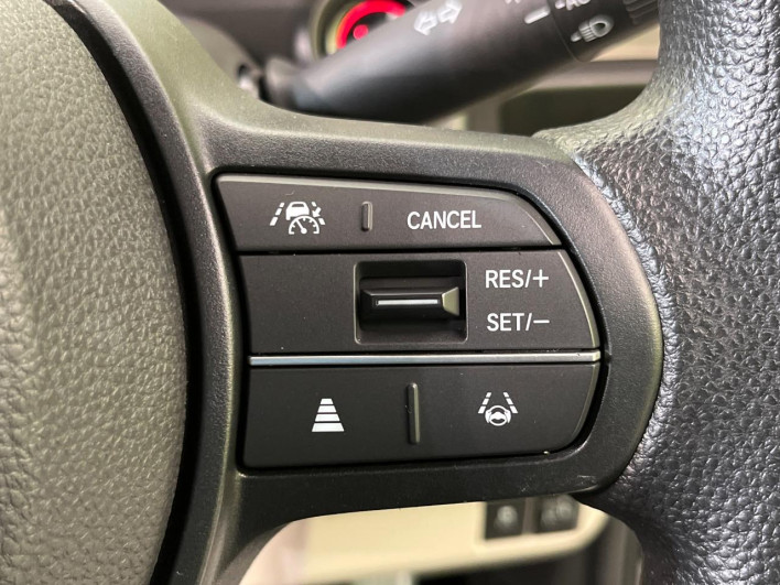 2024 Honda N-BOX 6BA-JF5 (UW-6a24e08ad0912)[19]